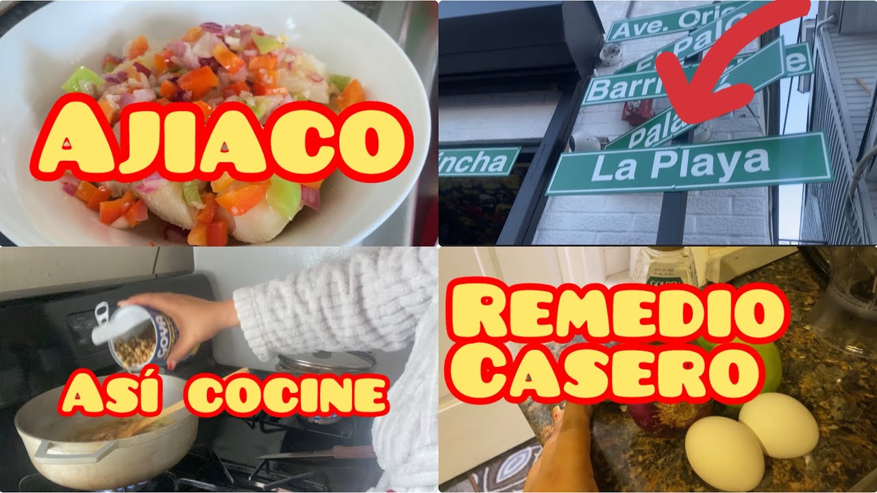 Me recordó el barrio /a si quedó todo 👌🏻