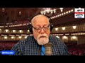 Arts in Depth | Binghamton Philharmonic Education Initiatives | WSKG Classical