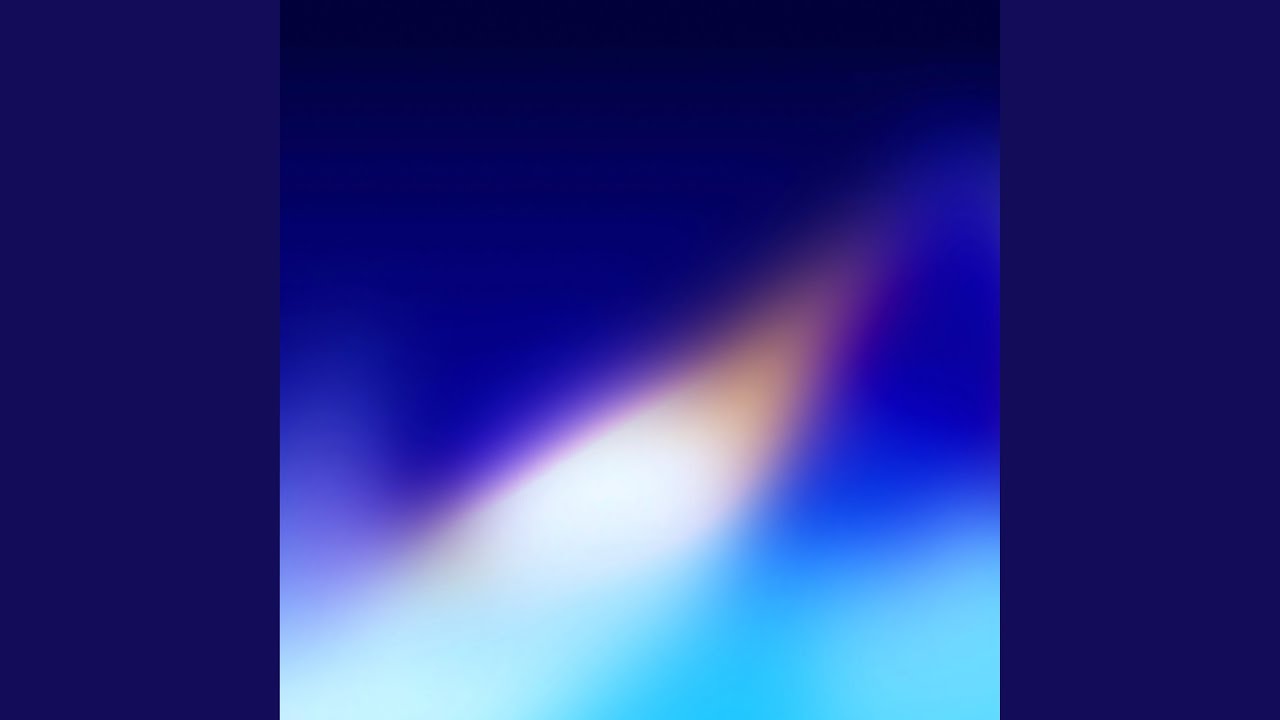 Watch Glow on YouTube Watch Glow on YouTube