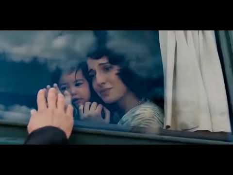 Tres Veces Tú - Trailer Oficial HD 2018