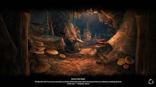 Elder Scrolls Online - New Player - Khajiit Templar Gameplay 2018 - Morrowind