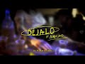 Piso 21 & Mabiland - Déjalo (Lyric Video)