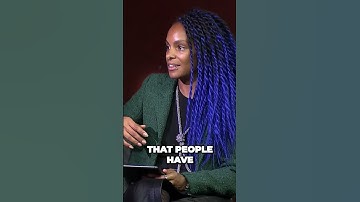 Unlocking the Unbreakable Blockchains Superior Security for NFTs and More #garyvee  #motivation #ai