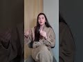 Какое поведение обесценивает