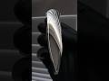 The MOST BEAUTIFUL Pocket Knife You've EVER SEEN!