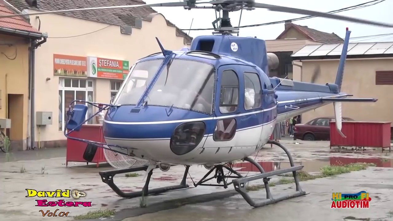 Florin Salam - Nicolae Guta - nou - SHOW INTRE ASI (HIT) - IMPERIUL ASILOR