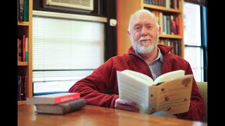 Scientist Stories: David Haig, The Huddler's Dilemma