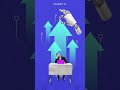 AI หรือหุ่นยนต์ ส่งผลกระทบต่อสังคมอย่างไร