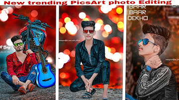 Mobile se Cb editing kaise kre Full HD me 2022 new tricks|| Cb editing kaise kre|| #photoediting