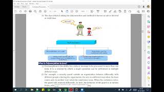 Core java Day 18 part 1