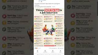 #datascience #linkedin #naukri #dataanalytics #datavisualization #datanalysis