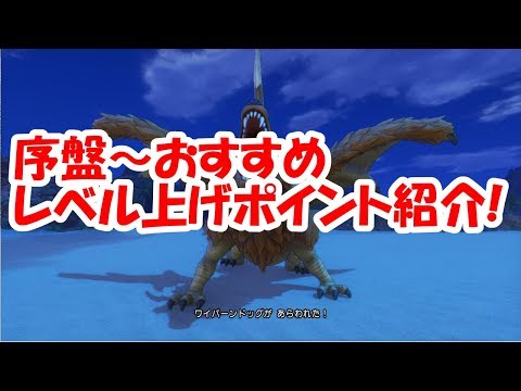 ドラクエ11 最強 はやぶさの剣改の入手方法と素材集めを大公開 Youtube