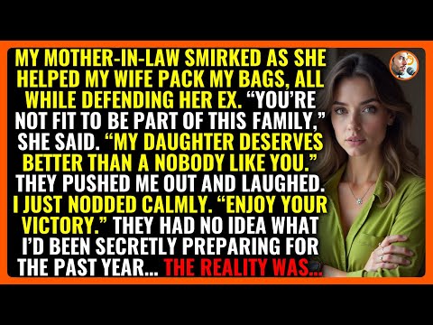Stefa Sandrelli Leak: Inside Sources Reveal The Unthinkable Truth