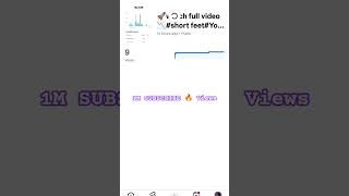 watch  full video#youtube