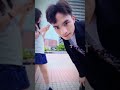 YouTubeGO公式表彰プログラム