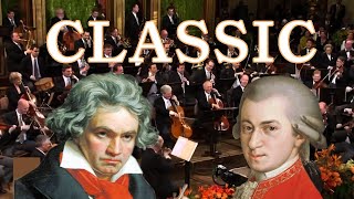 마음을 사로잡는 클래식, 최상의 인기곡 모음 23곡, GREATEST CLASSICAL MUSIC, HIGH QUALITY screenshot 4