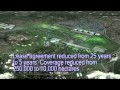 Must Watch: The Truth During Marcos Regime Exposed his GOOD Deeds