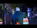 【予告】Japanese Chopper in Tokyo.
