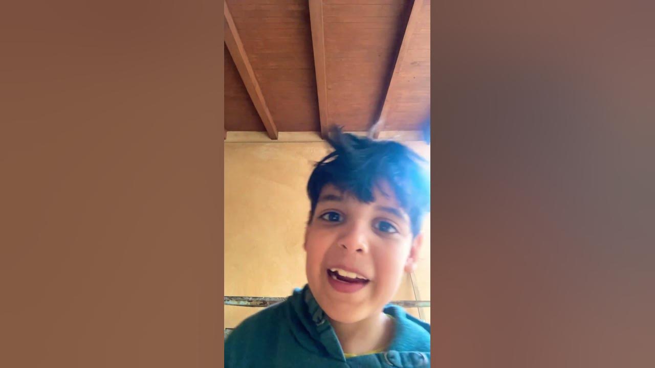 3 de septiembre de 2023 YouTube