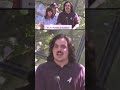 9/11 victim’s family member speaks out against hate ￼