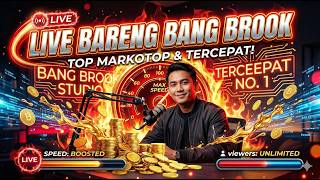 LIVE DRAW TOTO MACAU | LIVE DRAW MACAU | LIVE TOTO MACAU | LIVE DRAW TTM |TOTO MACAU