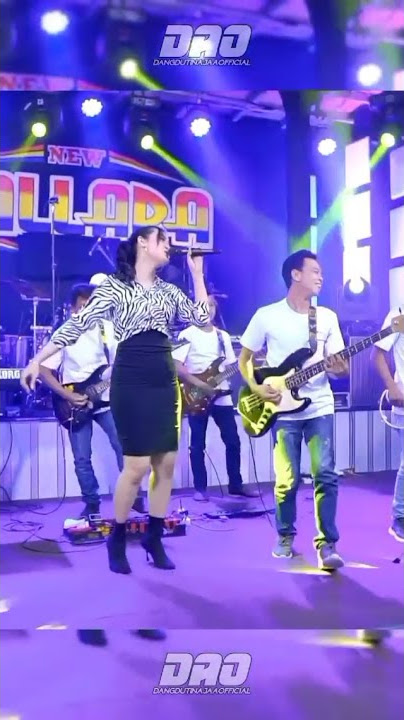Story w.a dangdut (Rembulan malam)korbankan diri dalam ilusi/Yeni inka//Terharu 2021