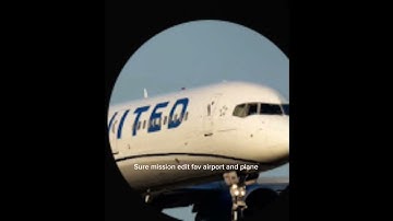 Colab with @aidan aviation 757