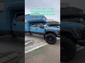 EarthRoamer XV-LTS (2022) on Ford F-550, sleeps 4, luxury off-grid motorhome 🚐 #caravan