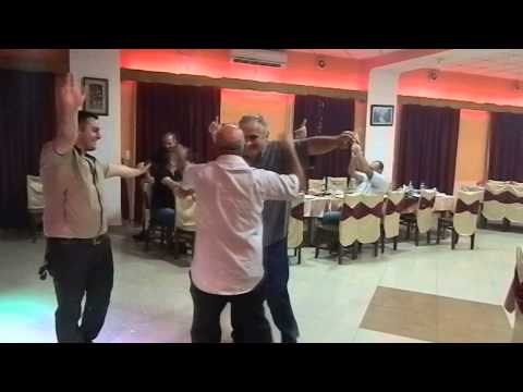 სამი რამ მიყვარს