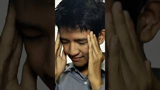 “Brain को दर्द नहीं होता… फिर सिर दर्द क्यों?” 😳