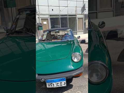 أكبر تجمع لهواة السيارات الكلاسيكية فى مصر نادى السيارات و الرحلات المصرى