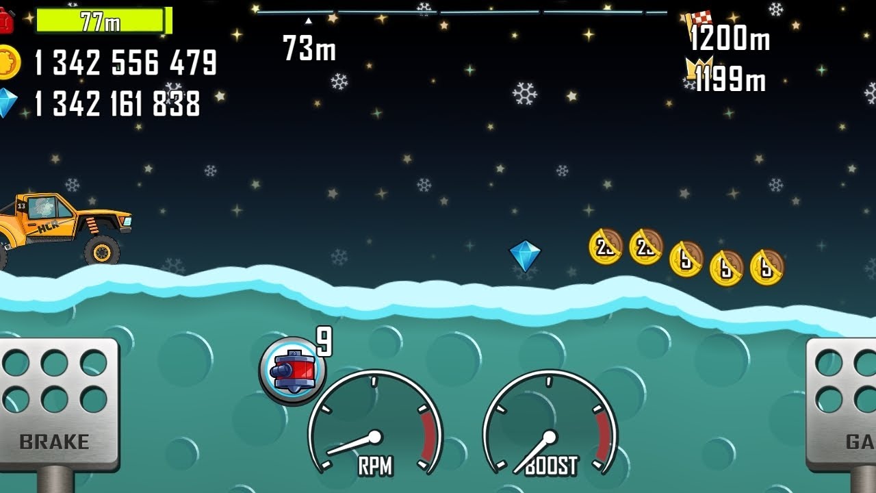 Rank 1 To 500 👿👿 Unlimited Complete Task || 