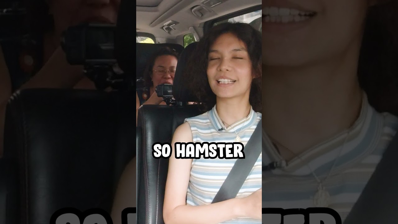 How much it cost to Cremate your Pet?  