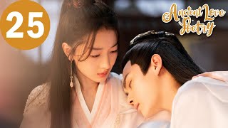 StarSat Eswatini on Instagram: 🌟 Ancient Love Poetry 🌟 ( English  subtitle version) It is starring by Xu Kai and Zhou Dongyu, with the growth  of the heroine as the main line