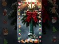 RELAXING BEAUTIFUL CHRISTMAS MUSIC 2026: Calm, Relax, Study 🎁 Relaxing Christmas Soft Piano Music
