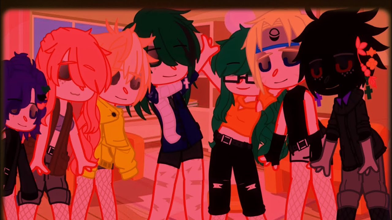 HOE HOE HOE MERRY CHRISTMAS😏 🎁🎁🎄🎄 - YouTube