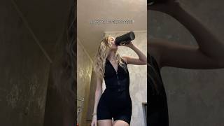 Арт на WB: WW186145 Лучший протеин 🔥 #sports #shorts #rek #youtubeshorts #youtube #motivational