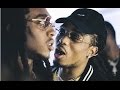 Migos - Cocaina ft. Young Thug