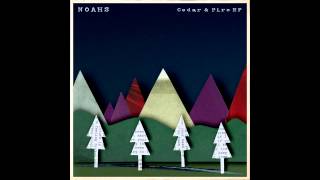 NOAHS - Carry On chords