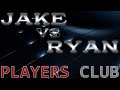 [6-28-20] Ryan vs Jake One Pocket