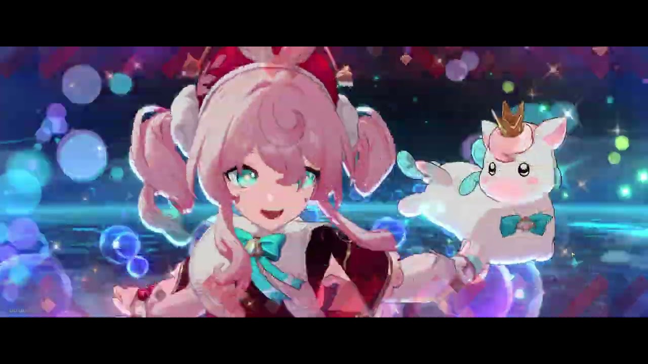 異相の仲裁・ネット騒動　絶体絶命2Rクリア