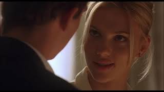 Match Point 2005. Full Movie