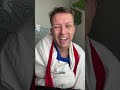 “You won’t believe all the things we can do…” Yeah—fix your spine, cure reflux, balance your