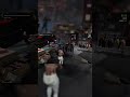 Well okay @GotRevived #gta #gtaonline #gta5 #gaming #fyp