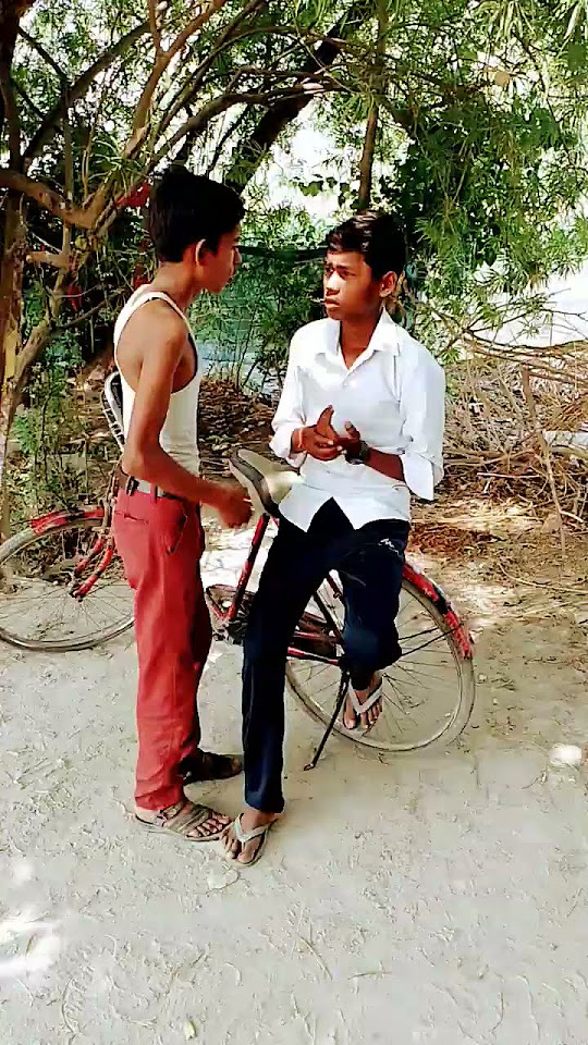 Bhai I Love U Ka Matlab Kya Hota Hai comedy viral shiva YouTube bhai-i-love-u-ka-matlab-kya-hota-hai-comedy-viral-shiva-youtube