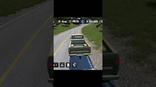 Farming Simulator 26 Mod Apk Free Shopping