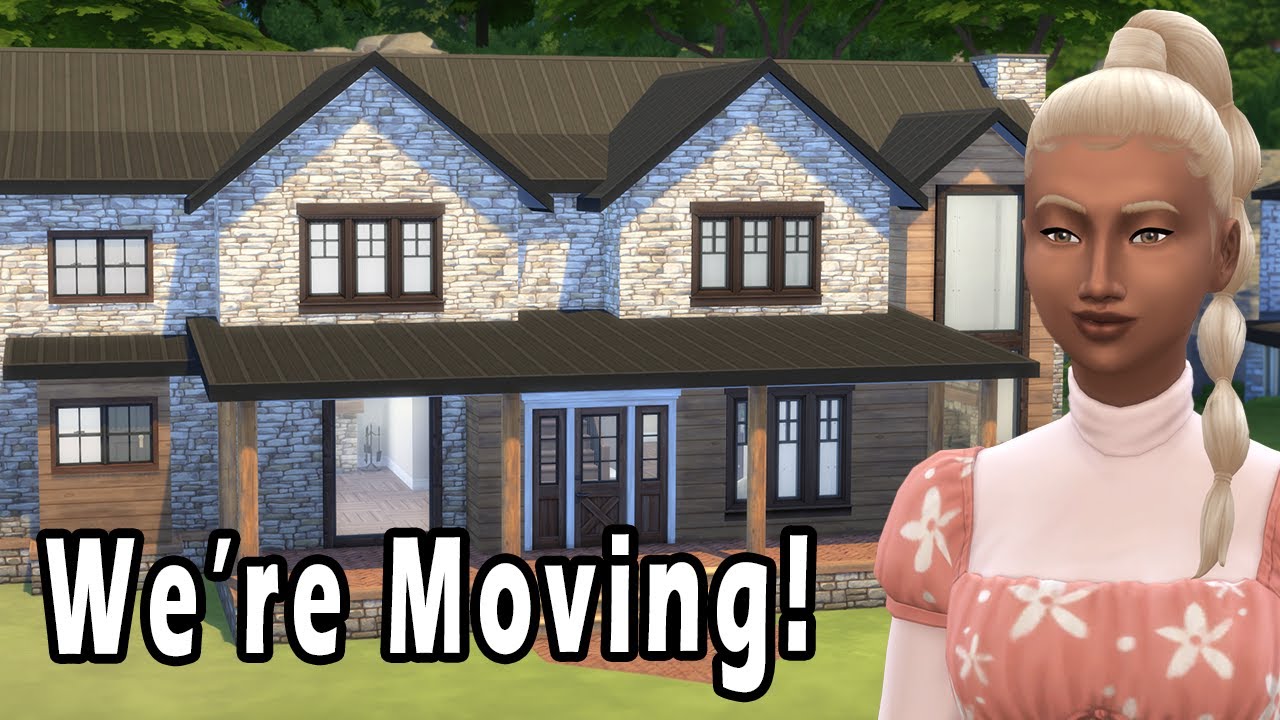 Windenberg House Build Part 2 | MASKED 100 baby