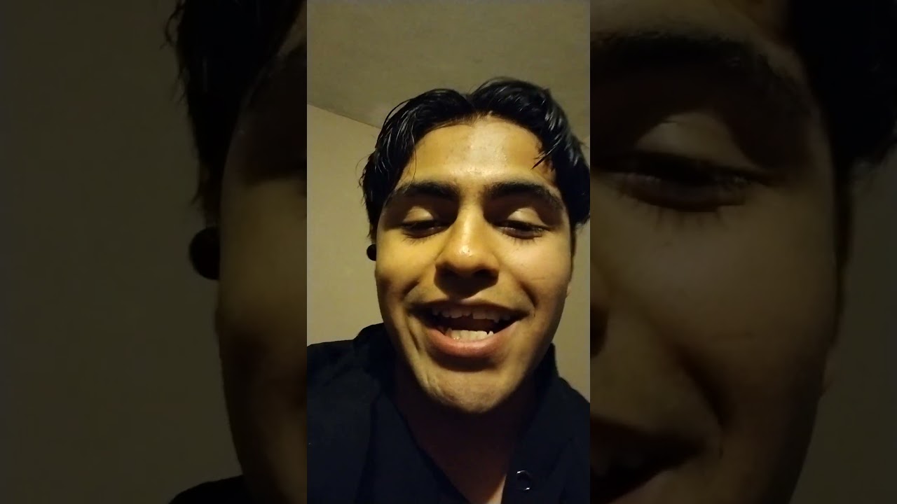 Feliz año nuevo a todos ❤️