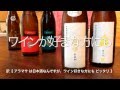 【日本酒でおもてなし】ワイン好きな方・リキュールや梅酒ファンにもピッタリな、爽快でジューシィな日本酒【アラマサ（新政）】の話（九州 佐賀県【地酒処　山田酒店】山田こうじ　２０１４年０６月２７日）