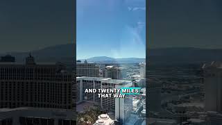 Highroller Observation Deck Las Vegas Fat Test